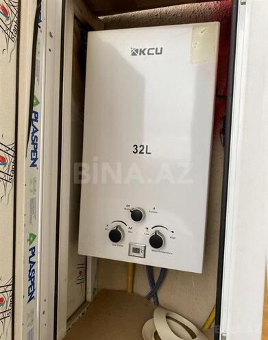 Продаётся 3-комн. новостройка 90 м², пос. Карачухур, photo 21 from 22