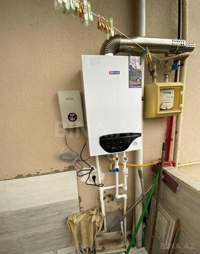 Продаётся 3-комн. новостройка 90 м², пос. Карачухур, photo 20 from 22