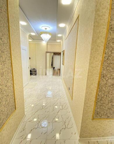 Продаётся 3-комн. новостройка 90 м², пос. Карачухур, photo 11 from 22