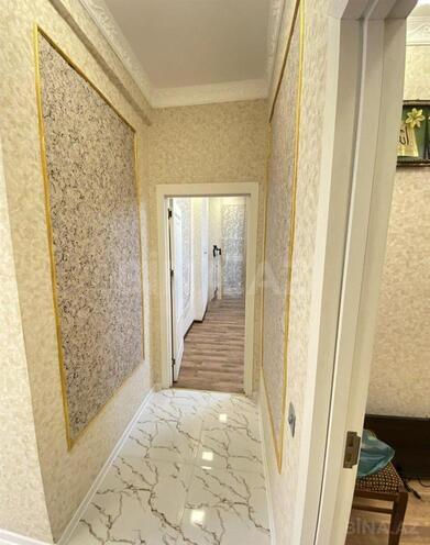 Продаётся 3-комн. новостройка 90 м², пос. Карачухур, photo 18 from 22