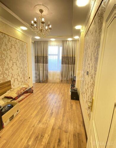 Продаётся 3-комн. новостройка 90 м², пос. Карачухур, photo 12 from 22