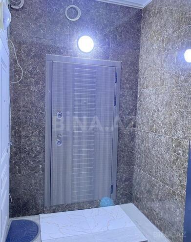 Продаётся 3-комн. новостройка 90 м², пос. Карачухур, photo 19 from 22