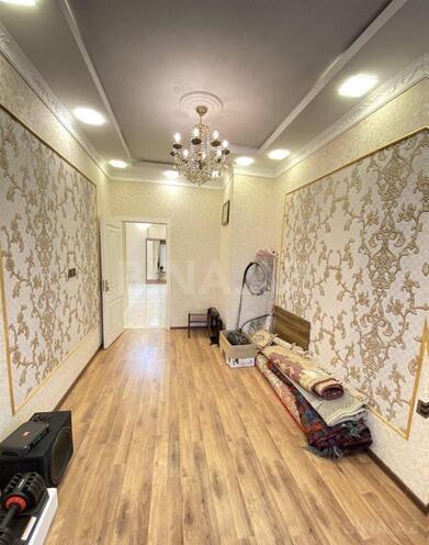 Продаётся 3-комн. новостройка 90 м², пос. Карачухур, photo 13 from 22