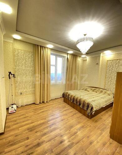 Продаётся 3-комн. новостройка 90 м², пос. Карачухур, photo 5 from 22