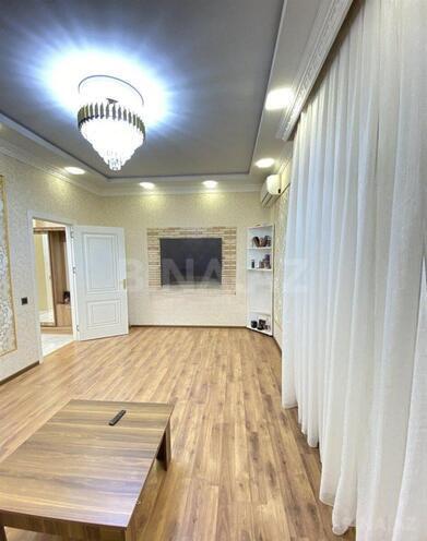 Продаётся 3-комн. новостройка 90 м², пос. Карачухур, photo 4 from 22
