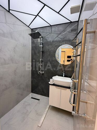 Satılır 3 otaqlı köhnə tikili 70 m², Həzi Aslanov m., photo 22 from 32