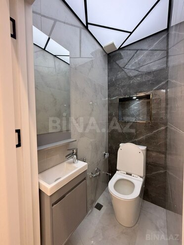 Satılır 3 otaqlı köhnə tikili 70 m², Həzi Aslanov m., photo 24 from 32