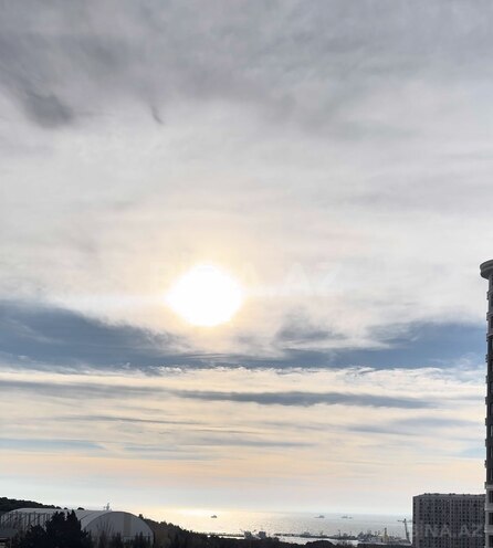 Satılır 3 otaqlı köhnə tikili 70 m², Həzi Aslanov m., photo 30 from 32