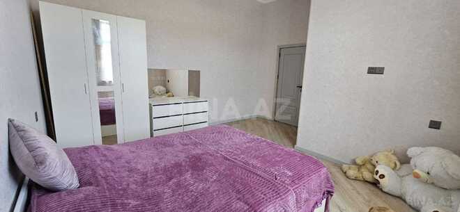 Satılır 4 otaqlı həyət evi/bağ evi 240 m², Şağan q., photo 16 from 29