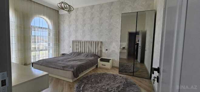 Satılır 4 otaqlı həyət evi/bağ evi 240 m², Şağan q., photo 14 from 29