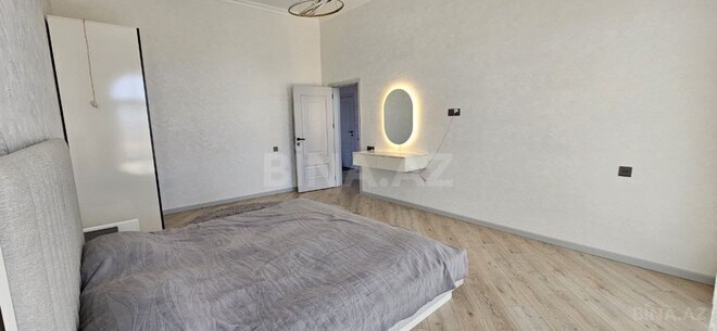 Satılır 4 otaqlı həyət evi/bağ evi 240 m², Şağan q., photo 19 from 29