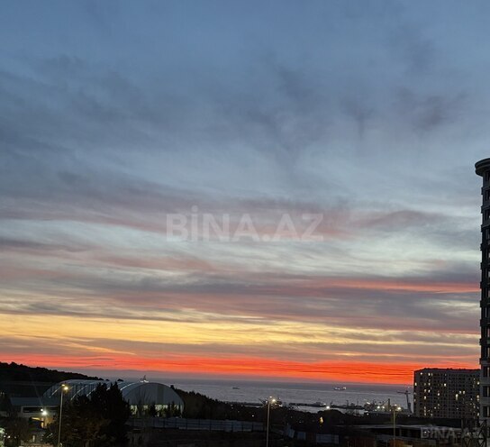 Satılır 3 otaqlı köhnə tikili 70 m², Həzi Aslanov m., photo 27 from 32