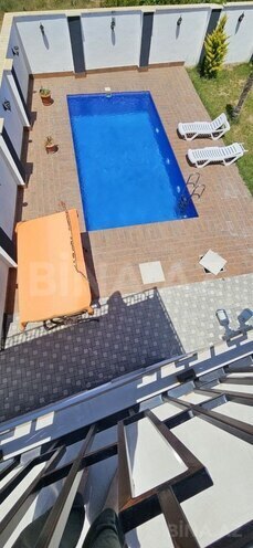 Satılır 4 otaqlı həyət evi/bağ evi 240 m², Şağan q., photo 21 from 29