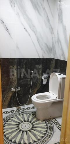Satılır 4 otaqlı yeni tikili 150 m², Neftçilər m., photo 13 from 16