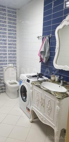 Satılır 4 otaqlı yeni tikili 150 m², Neftçilər m., photo 14 from 16