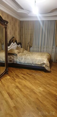 Satılır 4 otaqlı yeni tikili 150 m², Neftçilər m., photo 7 from 16