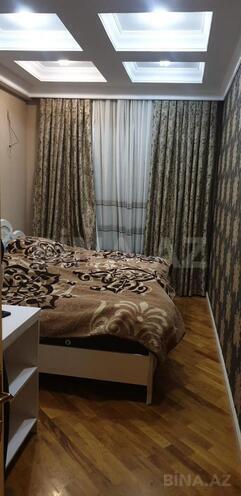 Satılır 4 otaqlı yeni tikili 150 m², Neftçilər m., photo 8 from 16