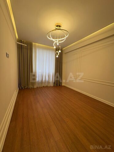 Продаётся 4-комн. новостройка 179 м², м. Шах Исмаил Хатаи, photo 12 from 27