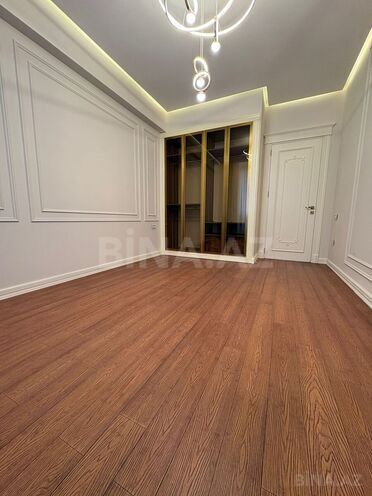 Продаётся 4-комн. новостройка 179 м², м. Шах Исмаил Хатаи, photo 13 from 27