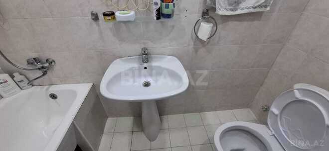 Продаётся 5-комн. вторичка 100 м², м. Элмляр Академиясы, photo 23 from 24