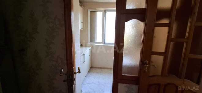 Продаётся 5-комн. вторичка 100 м², м. Элмляр Академиясы, photo 12 from 24