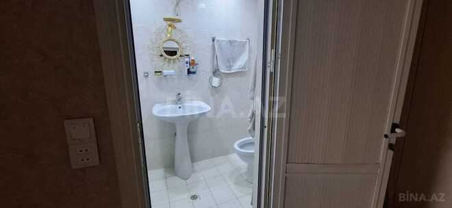 Продаётся 5-комн. вторичка 100 м², м. Элмляр Академиясы, photo 20 from 24