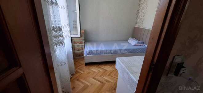 Продаётся 5-комн. вторичка 100 м², м. Элмляр Академиясы, photo 8 from 24