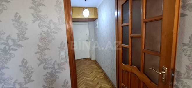 Продаётся 5-комн. вторичка 100 м², м. Элмляр Академиясы, photo 14 from 24