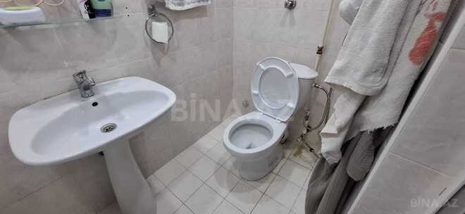 Продаётся 5-комн. вторичка 100 м², м. Элмляр Академиясы, photo 21 from 24