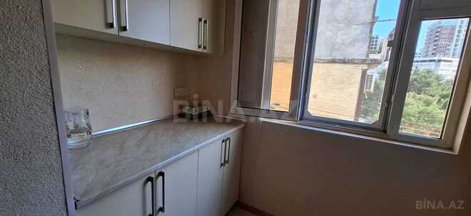 Продаётся 5-комн. вторичка 100 м², м. Элмляр Академиясы, photo 19 from 24