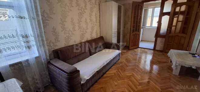 Продаётся 5-комн. вторичка 100 м², м. Элмляр Академиясы, photo 16 from 24