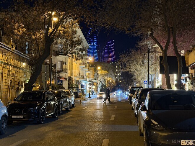 Сдаётся 2-комн. офис 16 м², м. Ичеришехер, photo 13 from 14