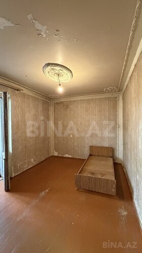 Продаётся 2-комн. вторичка 65 м², пос. Бакиханова, photo 3 from 11