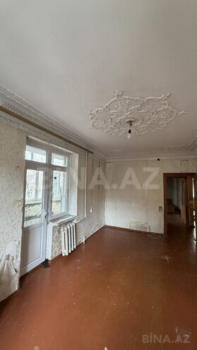 Продаётся 2-комн. вторичка 65 м², пос. Бакиханова, photo 6 from 11