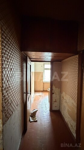 Продаётся 2-комн. вторичка 65 м², пос. Бакиханова, photo 7 from 11