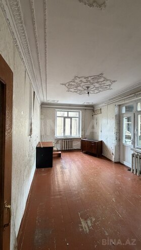 Продаётся 2-комн. вторичка 65 м², пос. Бакиханова, photo 4 from 11
