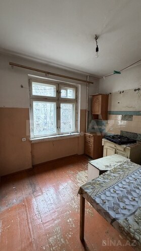 Продаётся 2-комн. вторичка 65 м², пос. Бакиханова, photo 10 from 11