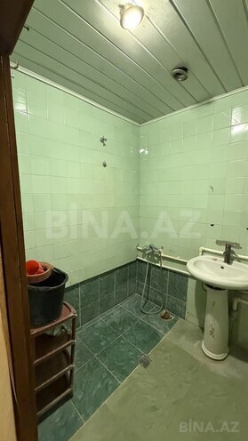 Продаётся 2-комн. вторичка 65 м², пос. Бакиханова, photo 9 from 11