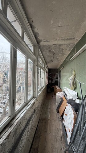 Продаётся 2-комн. вторичка 65 м², пос. Бакиханова, photo 5 from 11