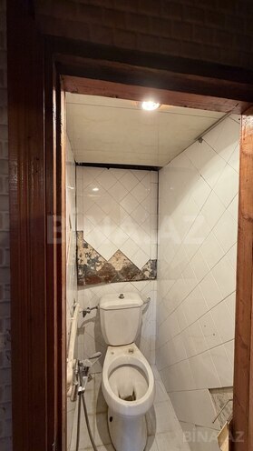 Продаётся 2-комн. вторичка 65 м², пос. Бакиханова, photo 8 from 11