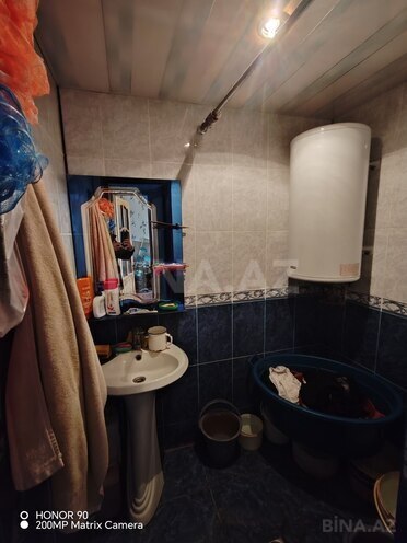 Продаётся 3-комн. вторичка 70 м², пос. Говсан, photo 8 from 11