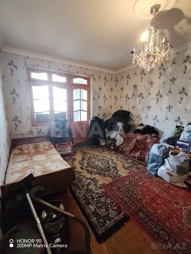 Продаётся 3-комн. вторичка 70 м², пос. Говсан, photo 5 from 11