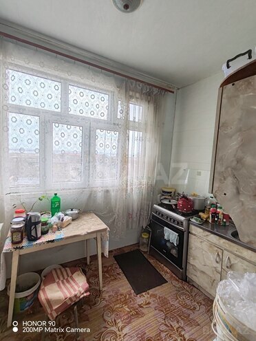 Продаётся 3-комн. вторичка 70 м², пос. Говсан, photo 9 from 11