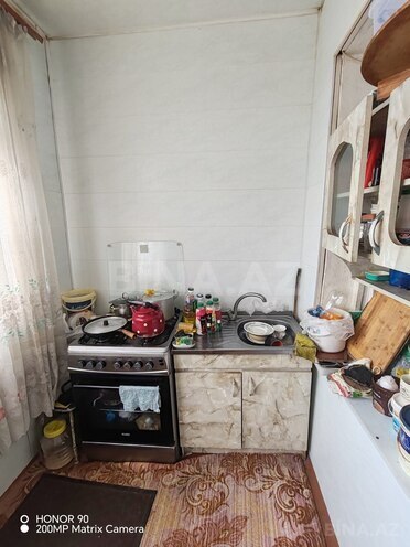 Продаётся 3-комн. вторичка 70 м², пос. Говсан, photo 10 from 11