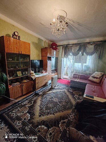 Продаётся 3-комн. вторичка 70 м², пос. Говсан, photo 3 from 11