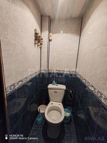 Продаётся 3-комн. вторичка 70 м², пос. Говсан, photo 7 from 11