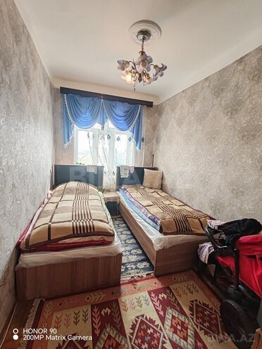 Продаётся 3-комн. вторичка 70 м², пос. Говсан, photo 4 from 11