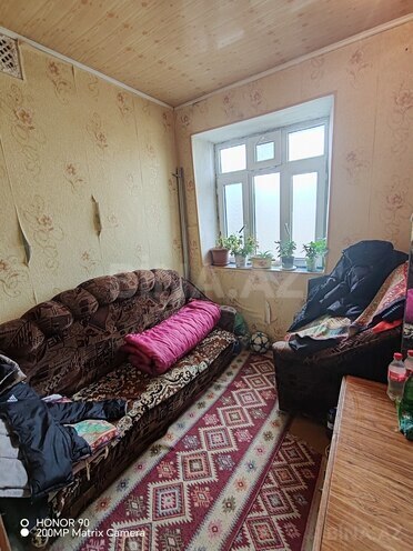 Продаётся 3-комн. вторичка 70 м², пос. Говсан, photo 6 from 11