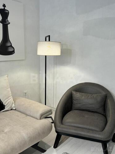 Satılır 3 otaqlı köhnə tikili 86 m², Yeni Günəşli q., photo 8 from 22