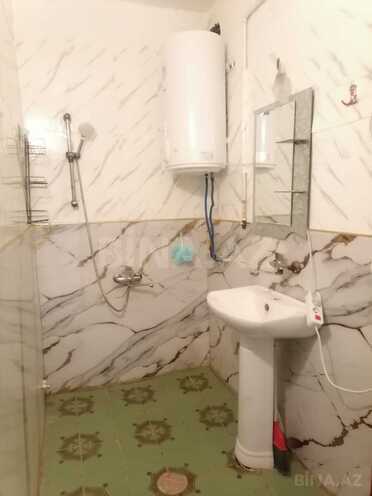 Сдаётся 2-комн. вторичка 60 м², пос. Ени Гюнешли, photo 12 from 13
